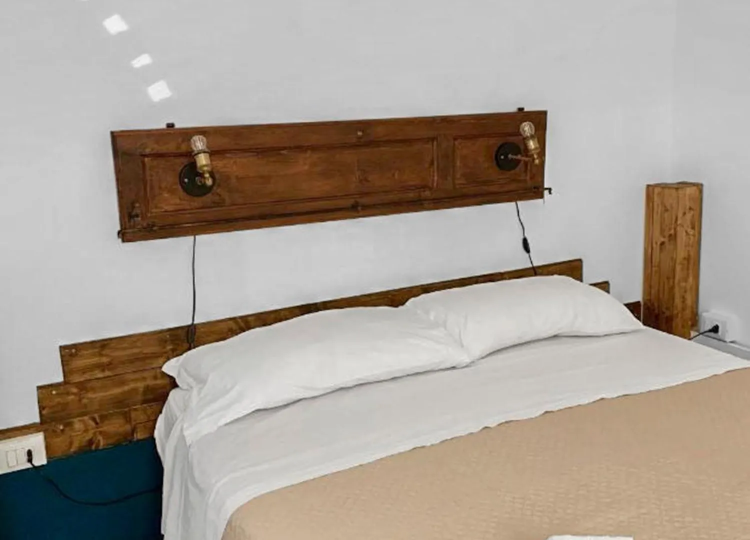 Oceanomare Apartment Trapani 0*,