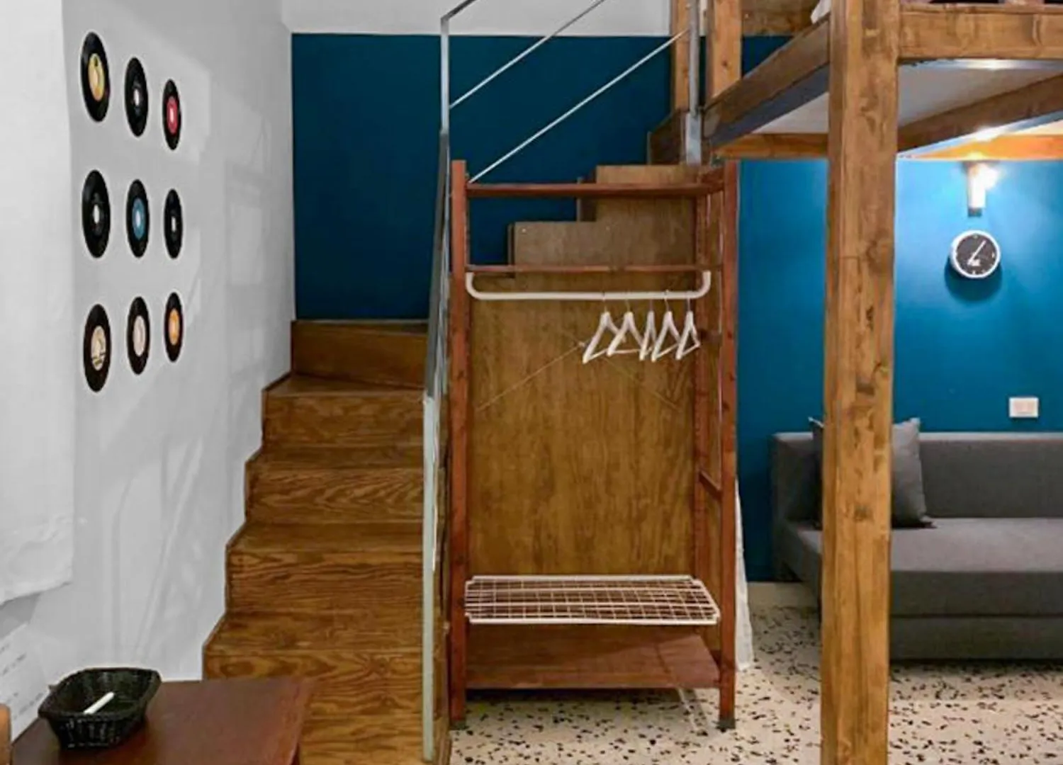Oceanomare Apartment Trapani 0*,