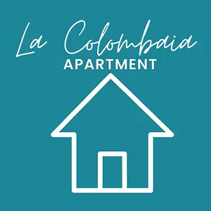 La Colombaia Appartamento